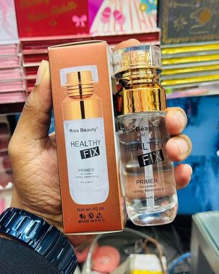 kiss beauty primer_img_0