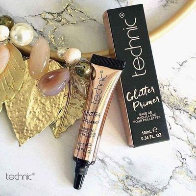 technic glitter primer_img_0