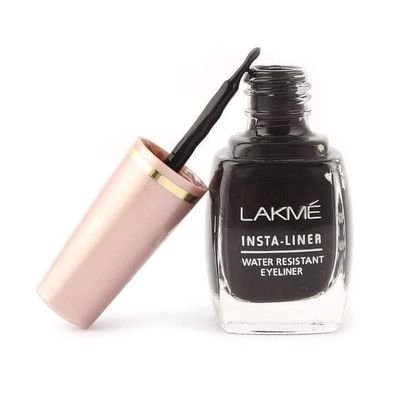 Lakme liquid eyeliner (indian)_img_0