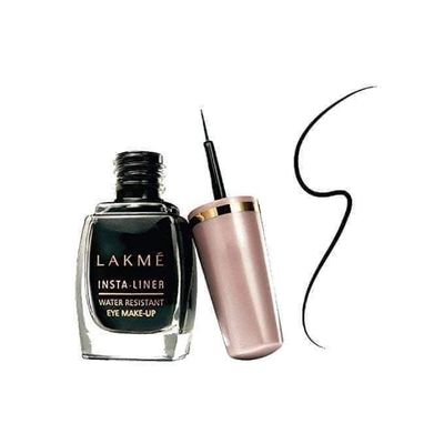 Lakme liquid eyeliner (indian)_img_1