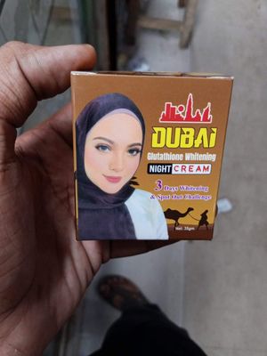 Dubai cream_img_0