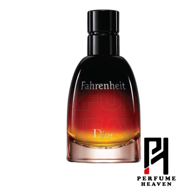 Dior Fahrenheit Perfume - 75ml_img_0