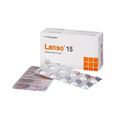 Lanso 15_img_0