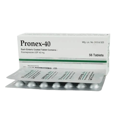 Pronex 40_img_0