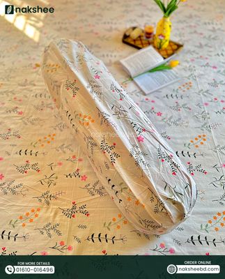 Nakshee premium bedsheet 105_img_1