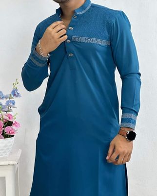 top Fashion Panjabi_img_3
