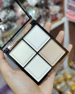 chanlanya hilighter_img_0
