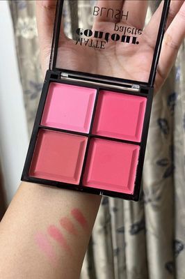chanlanya blush_img_0