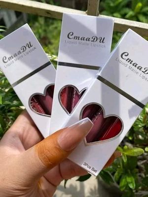 cmmadu 3 piece lipstick set_img_0