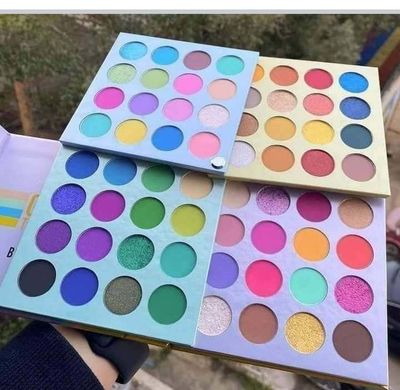 colour twist pallet_img_0