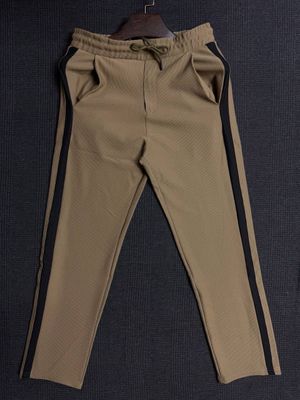 Premium Joggers_img_1