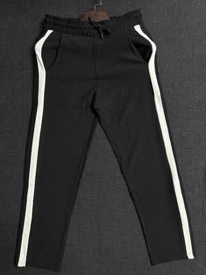 Premium Joggers_img_2