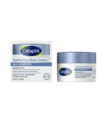 Hydrating Glow Cream (48g)_img_0