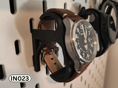 Skadis Watch Holder_img_0