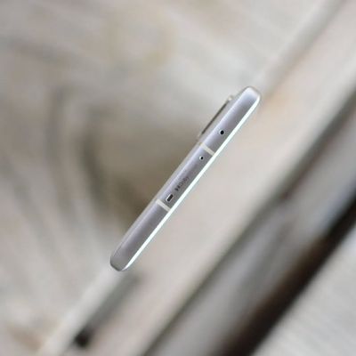Xiaomi Civi 1 (12+256GB)_img_2