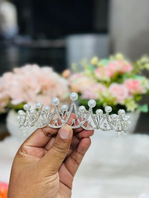 pearl crownhuge_img_2