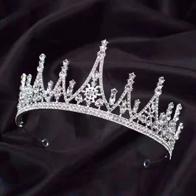 peris crownhuge_img_1