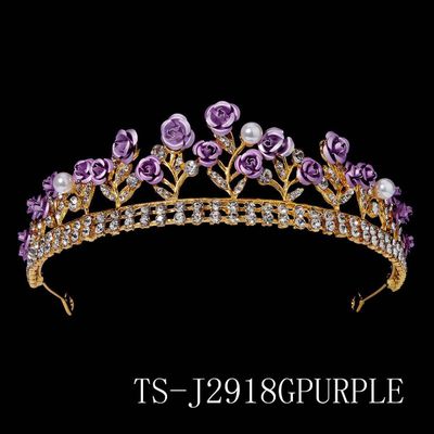 Rose Crown_img_0
