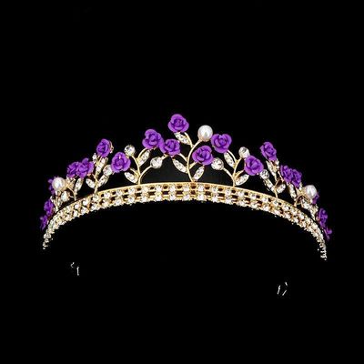 Rose Crown_img_1