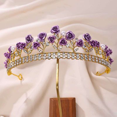 Rose Crown_img_2
