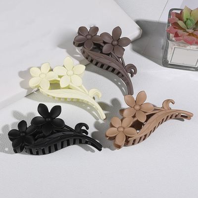 Flexible hair clip_img_0