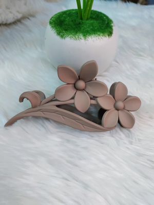Flexible hair clip_img_2