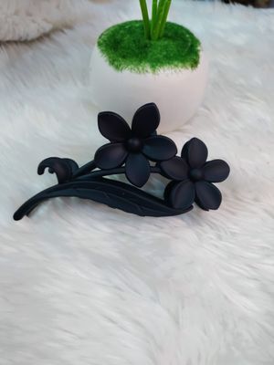 Flexible hair clip_img_3