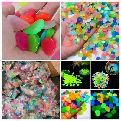 Luminas stone_img_0