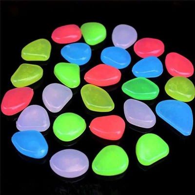 Luminas stone_img_1