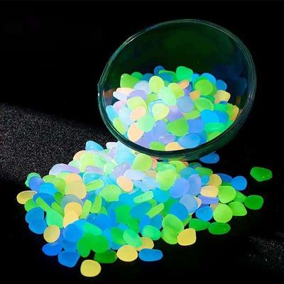 Luminas stone_img_2