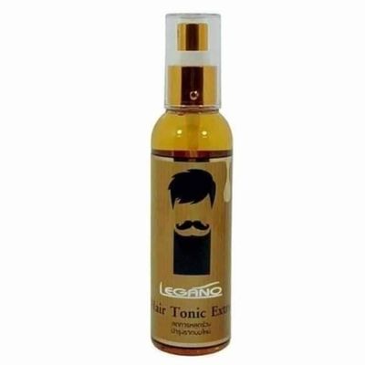 Legano Hair tonic_img_0