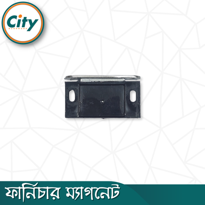 ১ পিস সাইজ ২ প্রিমিয়াম মানের কাঠের চৌম্বক হেভি চৌম্বকীয় ক্যাচ লক আসবাব, ক্যাবিনেটের ডোর চৌম্বক_img_3