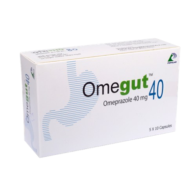 Omegut iv 40_img_0