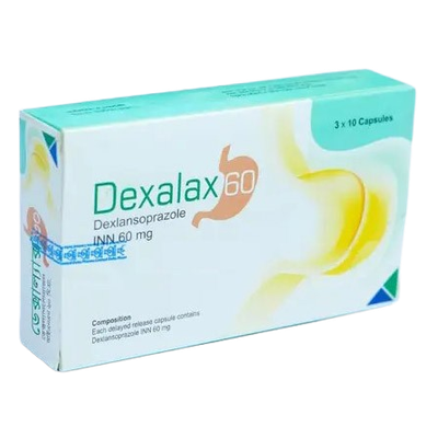 Dexalax 60_img_0