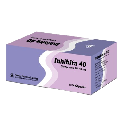 Inhibita 40_img_0