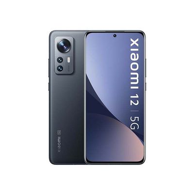 Xiaomi 12 (12+256GB)_img_0