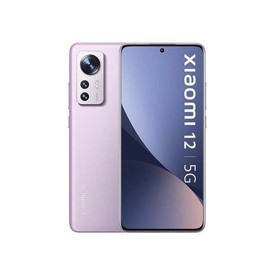 Xiaomi 12 (12+256GB)_img_1