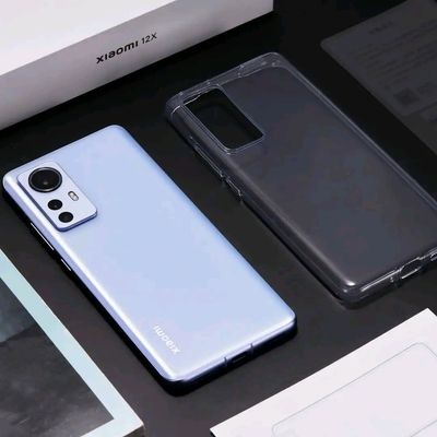 Xiaomi 12X (8+256GB)_img_2
