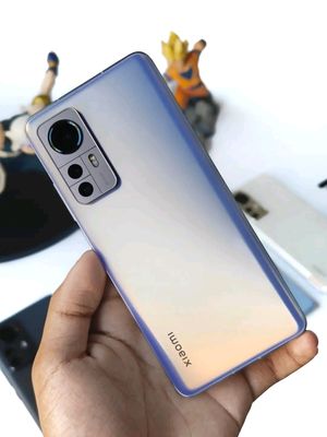 Xiaomi 12X (8+256GB)_img_6