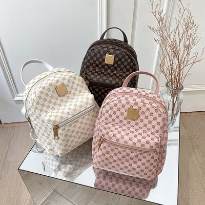 Girls school mini bags (M-009)_img_0
