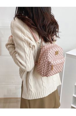 Girls school mini bags (M-009)_img_4