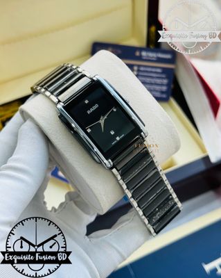 Rado Ceramic Semi AAA Grade_img_0