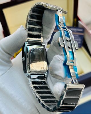 Rado Ceramic Semi AAA Grade_img_2