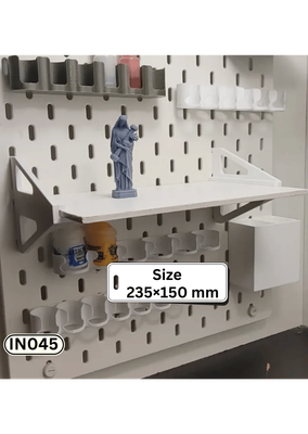 Skadis Heavy Shelf_img_0