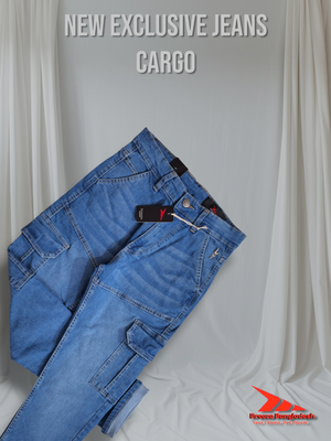 Jeans Cargo (Mid Light Blue)_img_0