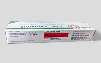 Chandani - G [স্টেরয়েডযুক্ত শক্তিশালী ক্রিম ]_img_3
