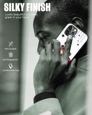 BTS Customize I-Phone Phone Cover_img_1