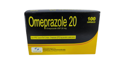 Omeprazole 20 mg_img_0
