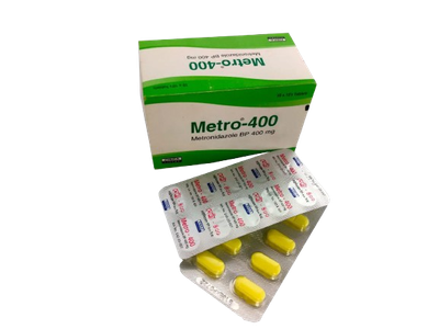 metro 500mg_img_0