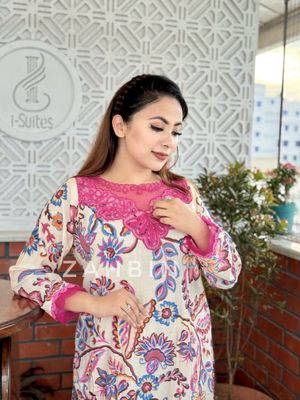 SAJNA💗_img_0